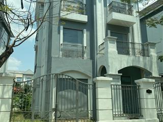 Chủ gom tiền cần bán gấp! biệt thự view sông giá tốt nhất vinhomes grand park t3.2026