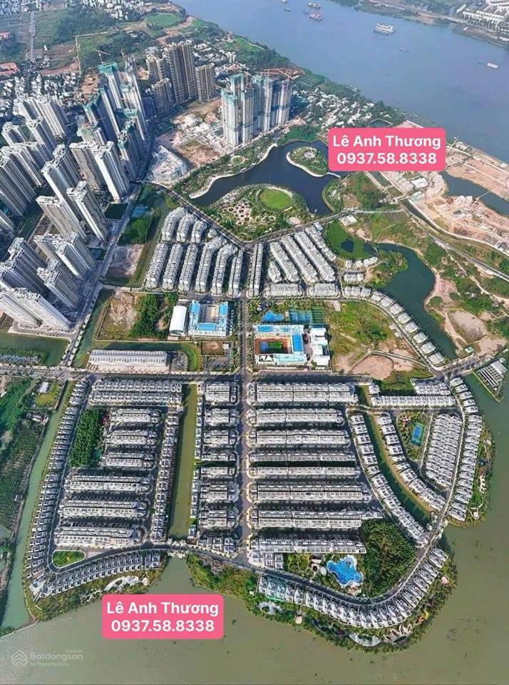 Nhà phố mua trực tiếp từ cđt vinhomes quận 9 chỉ 17tỷ. 5,5 tầng. nhận nhà luôn