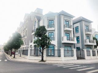Chính chủ gửi bán nhanh biệt thự đơn lập góc vinhomes grand park vị trí đẹp. 39 tỷ. sẵn sổ