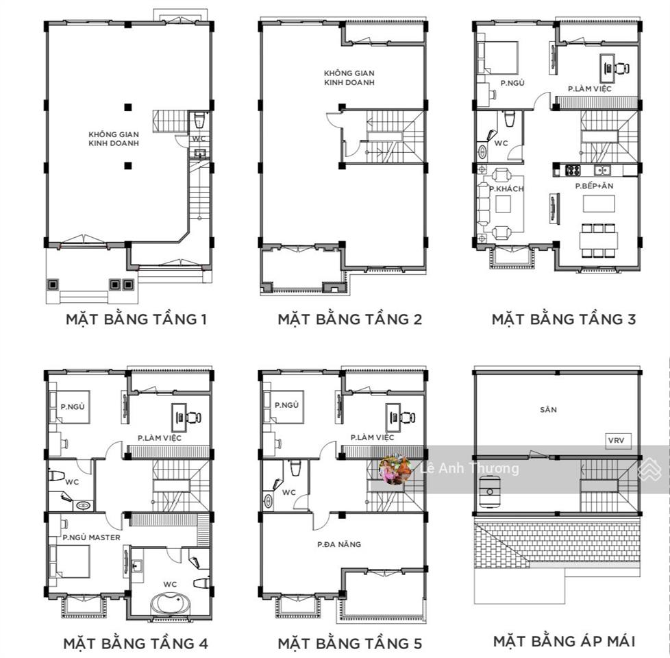 Chính chủ gửi bán lỗ nhà phố vinhomes grand park trục dưỡng sinh, 23,9 tỷ, 144 m2, sổ hồng