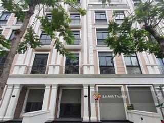Bán nhanh nhà phố 126m2 vinhomes grand park quận 9, đường thông, sổ sẵn công chứng, 19,5 tỷ t8.2026
