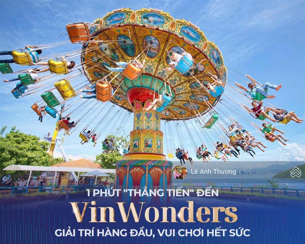 Kẹt tiền ra nhanh nhà phố 84m2 vinhomes grand park, manhattan, đường thông, sổ rồi