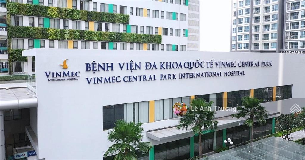 Kẹt tiền ra nhanh nhà phố 84m2 vinhomes grand park, manhattan, đường thông, sổ rồi