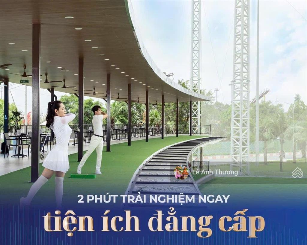 Kẹt tiền ra nhanh nhà phố 84m2 vinhomes grand park, manhattan, đường thông, sổ rồi