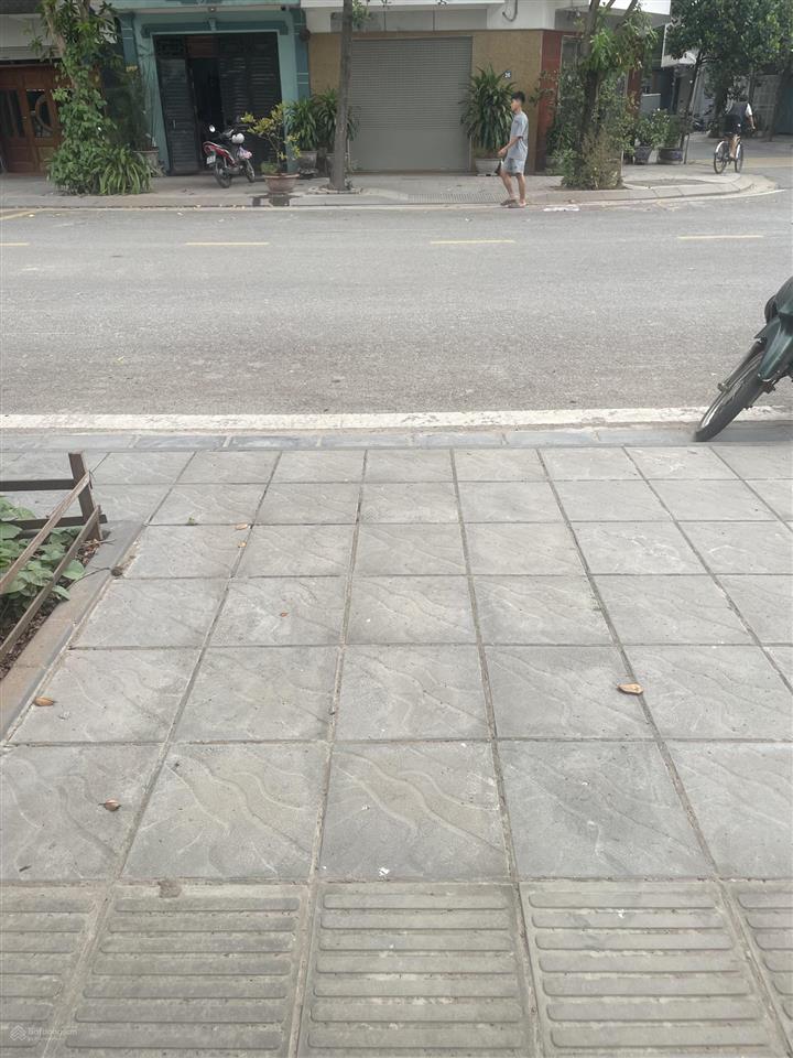 Bán nhà xóm lò  việt hưng  hà nội