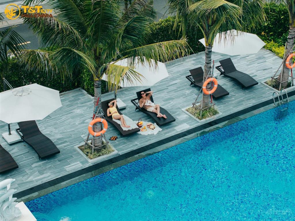 Sản phẩm hot! nhà phố 6x20m cạnh hồ bơi giá tốt chỉ 5,1 tỷ (100%). không ảo  0938 193 *** phước