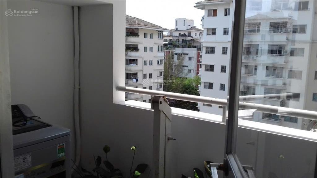 Chính chủ cho thuê hưng vượng 2, 60m2, 2pn, 1wc full nội thất