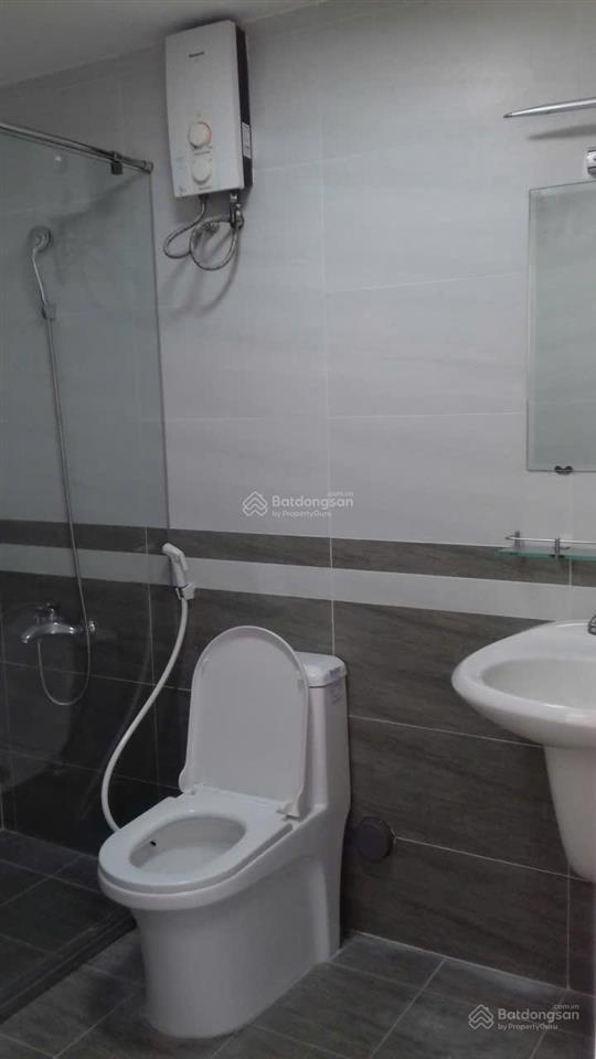 Chính chủ cho thuê hưng vượng 2, 60m2, 2pn, 1wc full nội thất