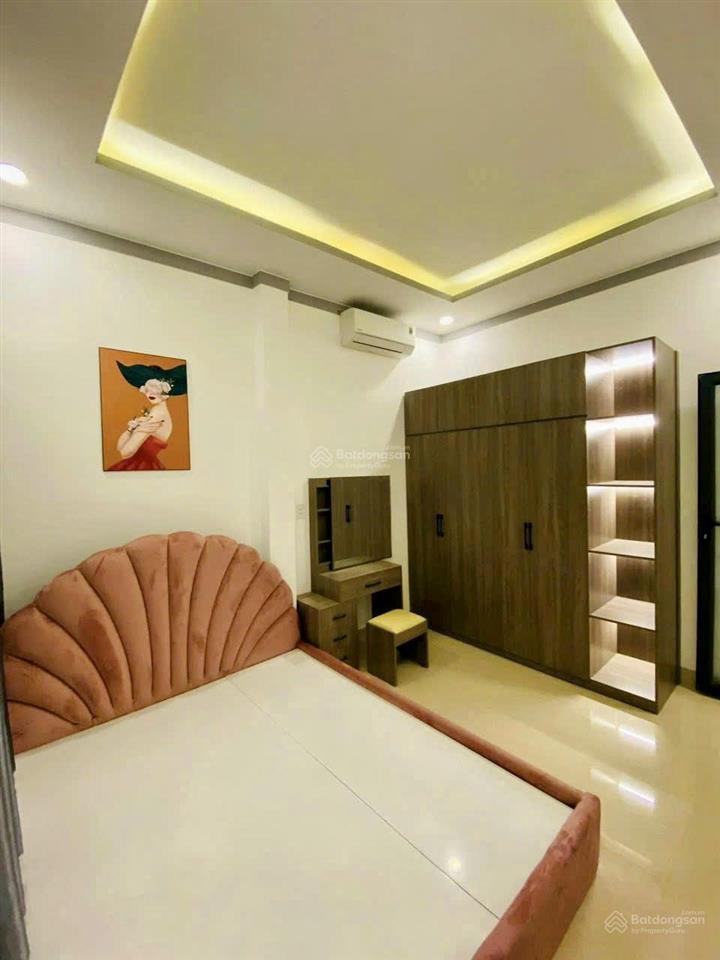 Nhà to rộng đẹp 2 mặt tiền hẻm chính 473 y moan  5.5 tỷ (còn thương lượng)