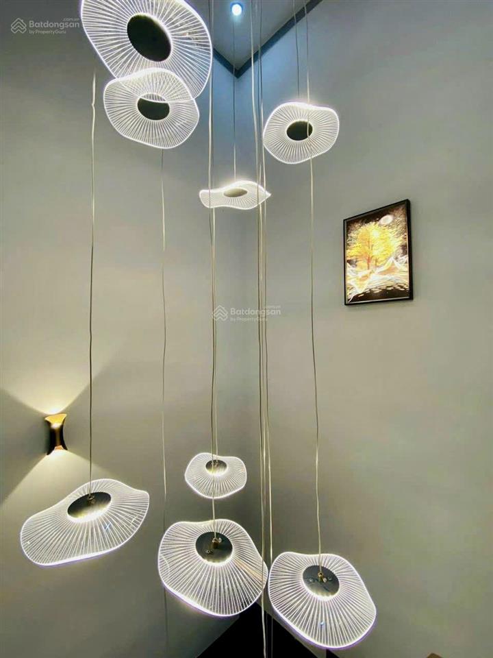 Nhà to rộng đẹp 2 mặt tiền hẻm chính 473 y moan  5.5 tỷ (còn thương lượng)