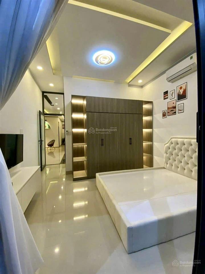 Nhà to rộng đẹp 2 mặt tiền hẻm chính 473 y moan  5.5 tỷ (còn thương lượng)