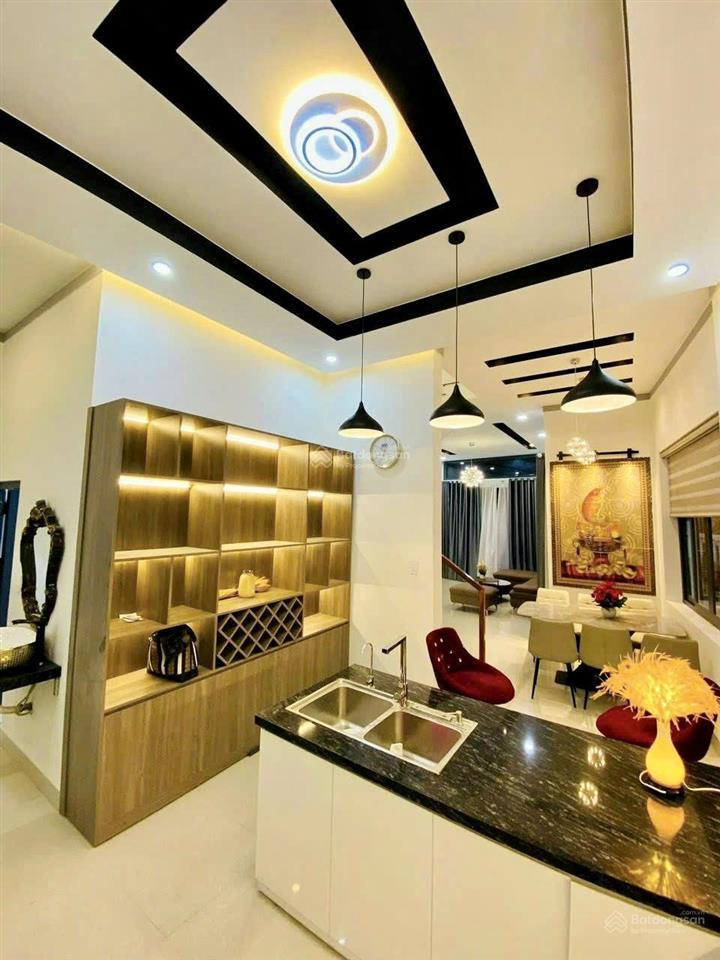 Nhà to rộng đẹp 2 mặt tiền hẻm chính 473 y moan  5.5 tỷ (còn thương lượng)