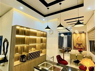 Nhà to rộng đẹp 2 mặt tiền hẻm chính 473 y moan  5.5 tỷ (còn thương lượng)