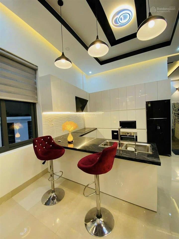 Nhà to rộng đẹp 2 mặt tiền hẻm chính 473 y moan  5.5 tỷ (còn thương lượng)