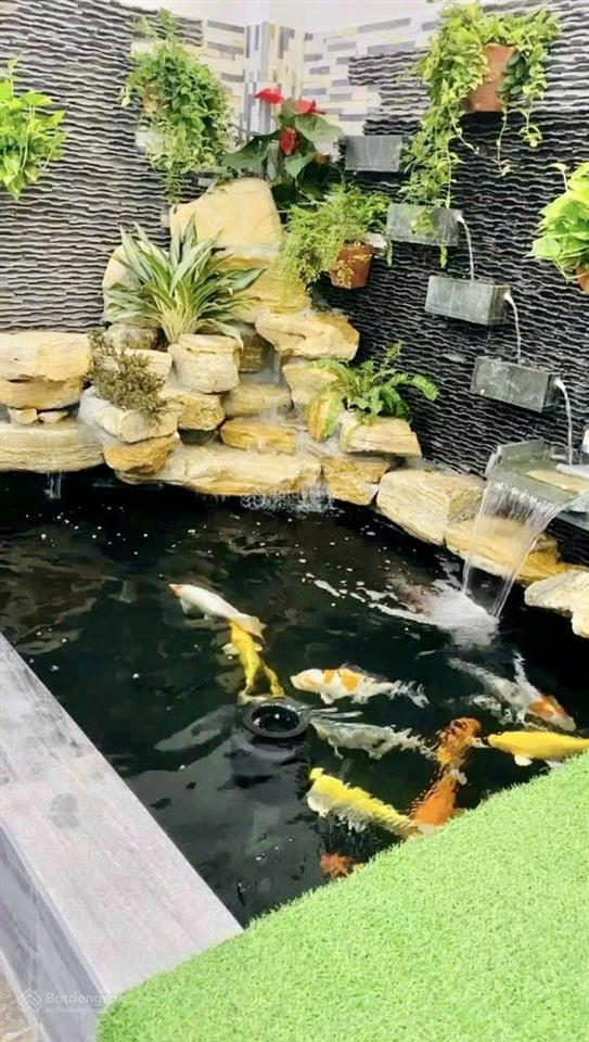 Nhà to rộng đẹp 2 mặt tiền hẻm chính 473 y moan  5.5 tỷ (còn thương lượng)