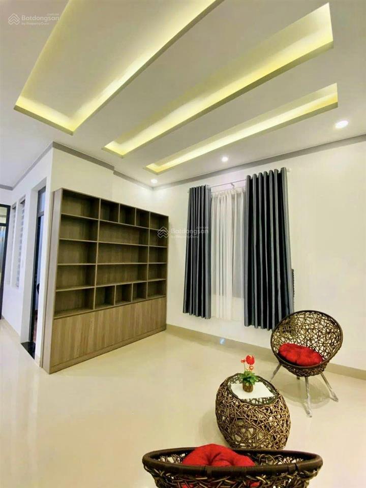 Nhà to rộng đẹp 2 mặt tiền hẻm chính 473 y moan  5.5 tỷ (còn thương lượng)