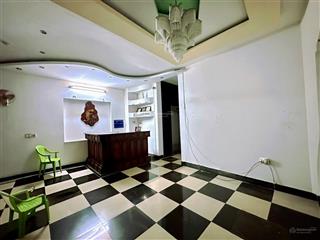 Khách sạn 6 tầng 2 mặt tiền hiếm có đường ama khê và đinh núp  giá hấp dẫn