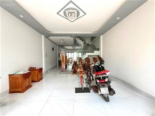 Nhà 1 trệt 3 mê khu đô thị ecocity đã hoàn thiện  chỉ 7.5 tỷ