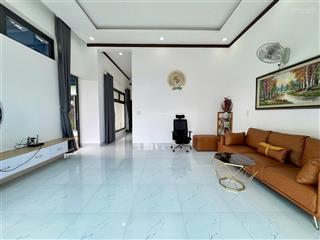 Nhà vườn đẹp rộng 550m2 (thổ cư 190m2)  chỉ 2.350 tỷ