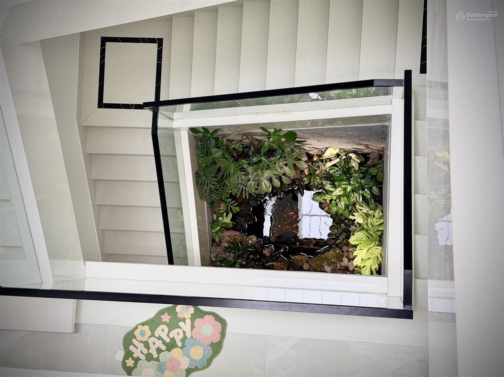 Biệt thự ecocity đã hoàn thiện ngay mặt tiền đỗ quyên, view hồ điều hòa  giá tốt