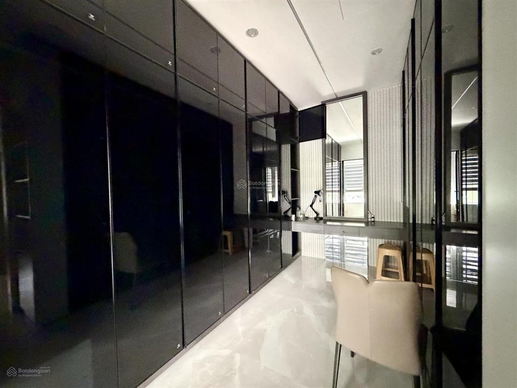 Biệt thự ecocity đã hoàn thiện ngay mặt tiền đỗ quyên, view hồ điều hòa  giá tốt