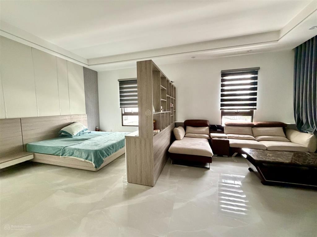 Biệt thự ecocity đã hoàn thiện ngay mặt tiền đỗ quyên, view hồ điều hòa  giá tốt