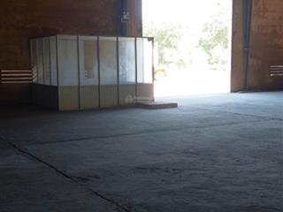 Cho thuê kho 700m2, 1200m2 trong khu công nghiệp hòa cầm đà nẵng