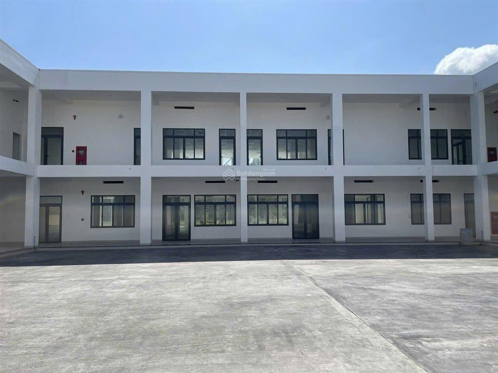 Chuyển nhượng dự án trong khu công nghiệp hoà hiệp bắc phú yên