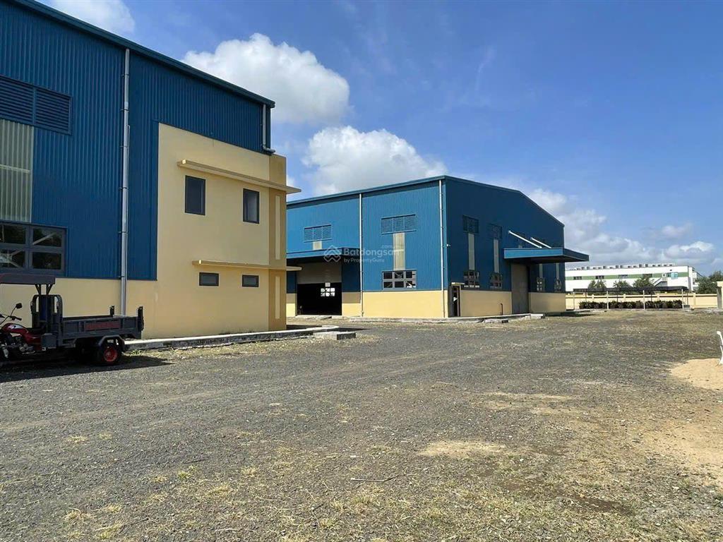 Chuyển nhượng dự án trong khu công nghiệp hoà hiệp bắc phú yên