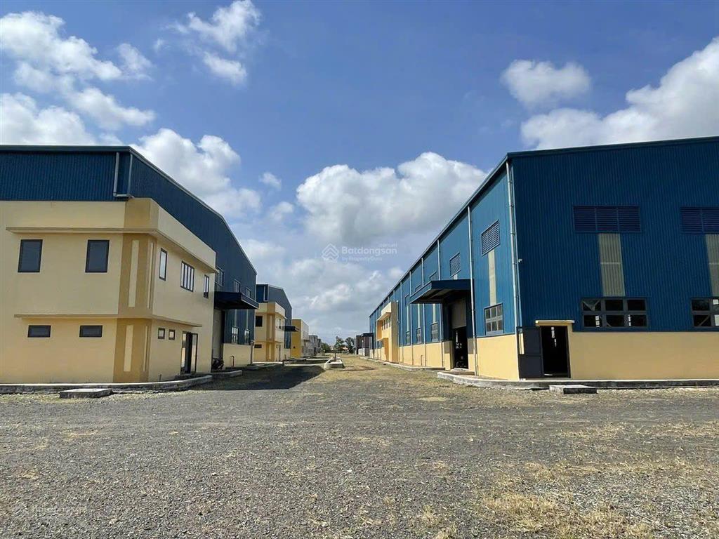 Chuyển nhượng dự án trong khu công nghiệp hoà hiệp bắc phú yên