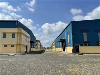 Chuyển nhượng dự án trong khu công nghiệp hoà hiệp bắc phú yên