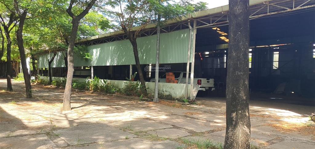 Ngân hàng phát mãi dự án trong khu công nghiệp tịnh phong cạnh vsip quảng ngãi