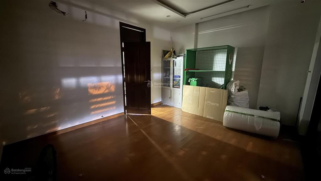 Cho thuê nhà riêng tại 85, đường xô viết nghệ tĩnh, 28 triệu, 285m2, 3pn, 3wc, đẹp, nhiều tiện ích