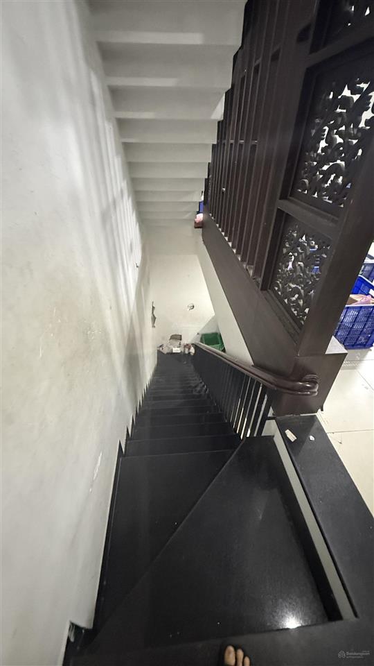 Cho thuê nhà riêng tại 85, đường xô viết nghệ tĩnh, 28 triệu, 285m2, 3pn, 3wc, đẹp, nhiều tiện ích