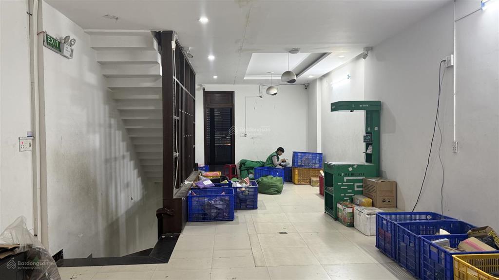 Cho thuê nhà riêng tại 85, đường xô viết nghệ tĩnh, 28 triệu, 285m2, 3pn, 3wc, đẹp, nhiều tiện ích