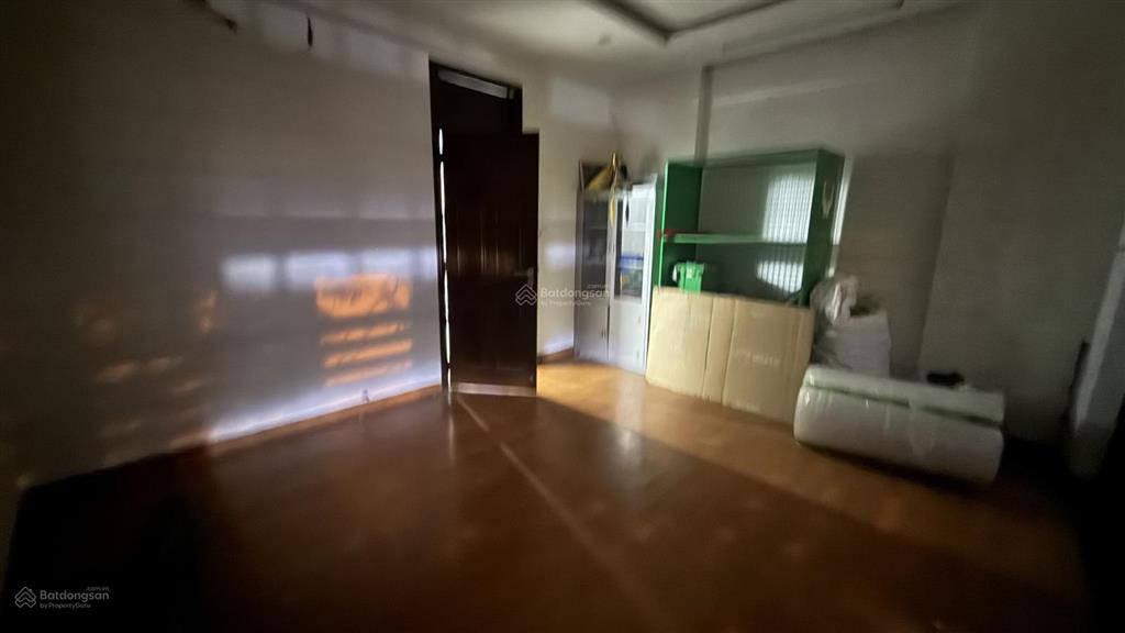 Cho thuê nhà riêng tại 85, đường xô viết nghệ tĩnh, 28 triệu, 285m2, 3pn, 3wc, đẹp, nhiều tiện ích