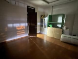 Cho thuê nhà riêng tại 85, đường xô viết nghệ tĩnh, 28 triệu, 285m2, 3pn, 3wc, đẹp, nhiều tiện ích