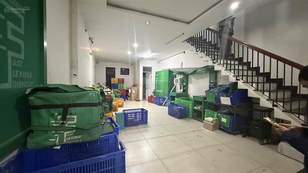Cho thuê nhà riêng tại 85, đường xô viết nghệ tĩnh, 28 triệu, 285m2, 3pn, 3wc, đẹp, nhiều tiện ích