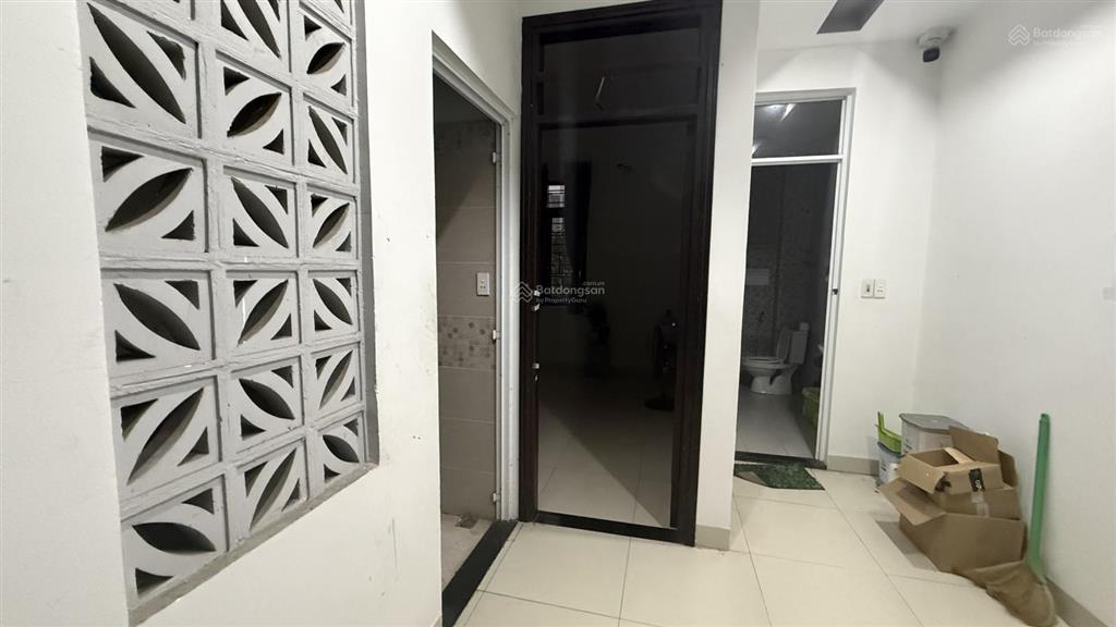 Cho thuê nhà riêng tại 85, đường xô viết nghệ tĩnh, 28 triệu, 285m2, 3pn, 3wc, đẹp, nhiều tiện ích