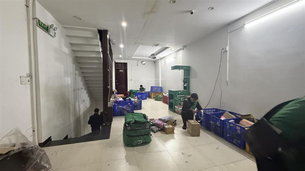 Cho thuê nhà riêng tại 85, đường xô viết nghệ tĩnh, 28 triệu, 285m2, 3pn, 3wc, đẹp, nhiều tiện ích