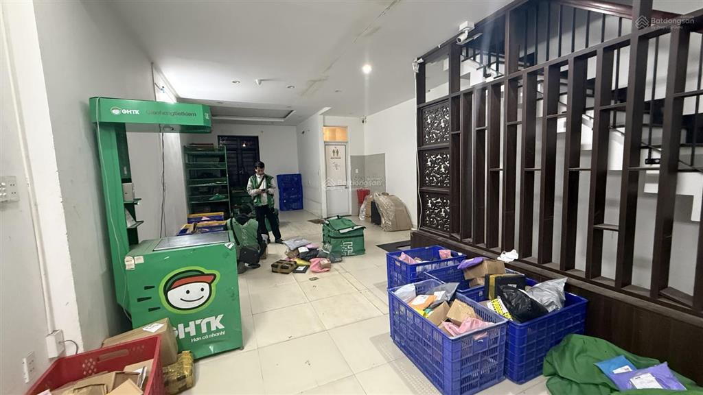 Cho thuê nhà riêng tại 85, đường xô viết nghệ tĩnh, 28 triệu, 285m2, 3pn, 3wc, đẹp, nhiều tiện ích