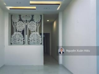 Bán nhà mặt tiền lý tự trọng hải châu gần đống đa