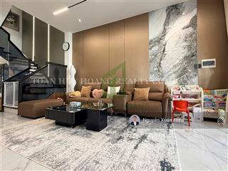 Bán nhà phố khu euro village đà nẵng hướng tây giá tốt