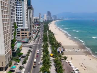 Bán nhà nghỉ mặt tiền mỹ khê 3 sát võ văn kiệt cách biển 400m