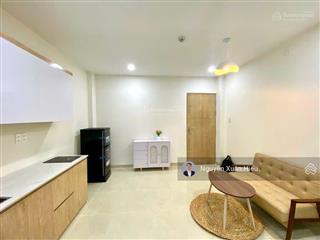 Bán tòa căn hộ 4 tầng hồ biểu chánh gần dự án 69 tầng sungroup