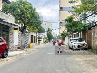 Bán đất mặt tiền bà huyện thanh quan, 140 triệu / m2, 373 m2, pháp lý đầy đủ. sát phố tây an thượng