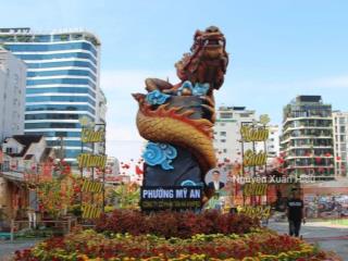 Bán đất tại an thượng 11, 18,9 tỷ, 75m2, pháp lý đầy đủ, mặt tiền 5m. khu phố tây an thượng sầm uất