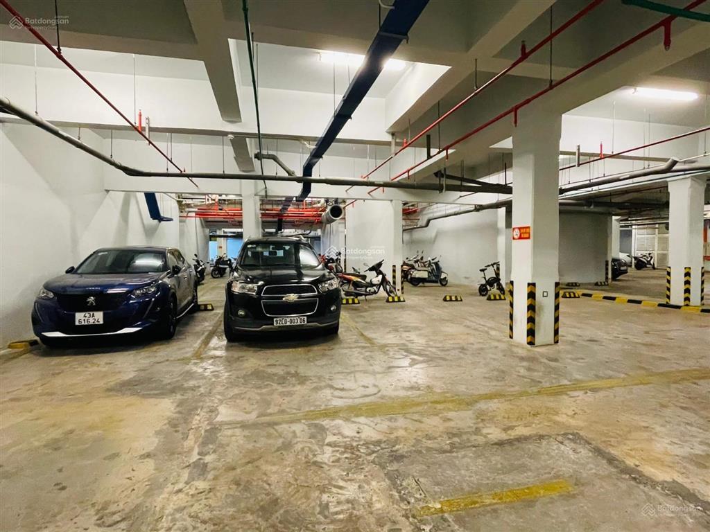 Bán căn hộ azura đà nẵng 1 phòng ngủ đầy đủ nội thất