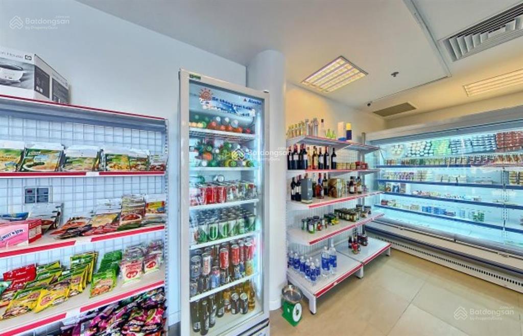 Bán căn hộ azura đà nẵng 1 phòng ngủ đầy đủ nội thất