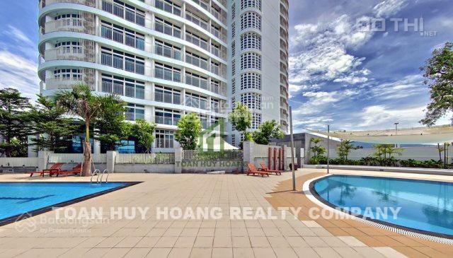 Bán căn hộ azura 1 phòng ngủ 65m2 có sổ đầy đủ giá 5,5 tỷ